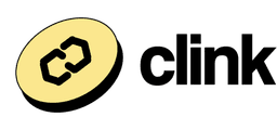 Clink Rewards Logo
